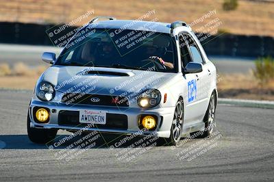 media/Nov-02-2025-Star Car (Sun) [[61724e2e34]]/Purple/Session 3/